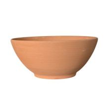 B195 - Bolo Cereali / 18x8h cm B195 - Bolo Cereali / 18x8h cm