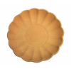 PIATTO BACELLATO PIATTO BACELLATO