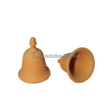 C034/G - Campanelle pressa / 10.cm C034/G - Campanelle pressa / 10.cm