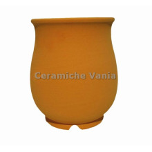 C035 - Colaposate con buchi / 18.cm C035 - Colaposate con buchi / 18.cm
