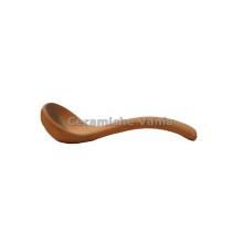 C038/12 - Cucchiaio per formaggiera / 12.cm C038/12 - Cucchiaio per formaggiera / 12.cm