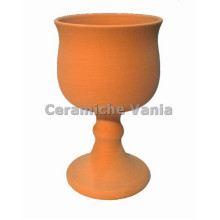 C041/G - Calice / 18.cm C041/G - Calice / 18.cm