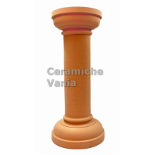 C060/50 - Colonna / 50.cm C060/50 - Colonna / 50.cm