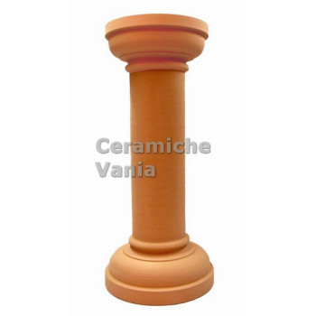 C060/50 - Colonna / 50.cm