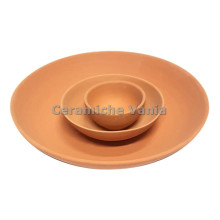 C062/12 - Bolo fino pinsimonio pressa / 12.cm C062/12 - Bolo fino pinsimonio pressa / 12.cm