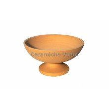 C063/10 - Coppetta gelato / 10.cm C063/10 - Coppetta gelato / 10.cm