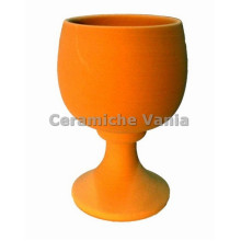 C068 - Calice C068 - Calice