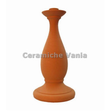 C070 / 15 - Candlestick / 15.cm