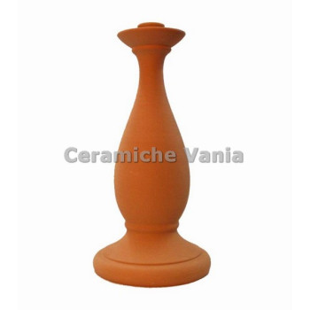 C070/15 - Candeliere / 15.cm