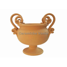 C073 - Centrotavola manico serpe palla / 40.cm C073 - Centrotavola manico serpe palla / 40.cm
