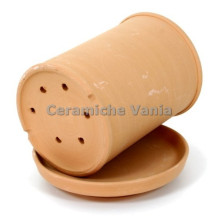 C121 - Cutlery drainer + tray (put 5 pcs if you want a preset box)