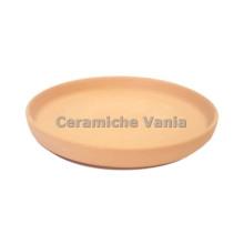 C121_V - tray for straight cutlery 