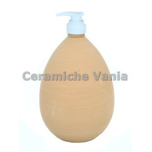 D002/15 - Dosatore tornio per bagno / 15.cm D002/15 - Dosatore tornio per bagno / 15.cm