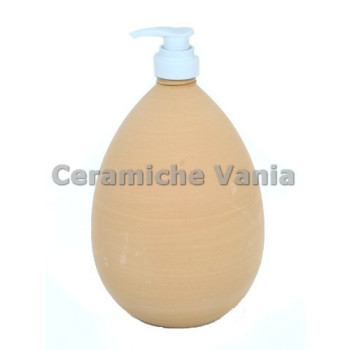 D002/20 - Dosatore tornio per cucina / 20.cm