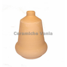 D003/15 - Dosatore tornio per bagno / 15.cm D003/15 - Dosatore tornio per bagno / 15.cm