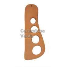 D007 - Oval spaghetti doser