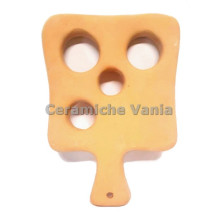 D008 - Square spaghetti dispenser