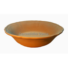 I001/25 - Insalatiera sim tonda / 25.cm I001/25 - Insalatiera sim tonda / 25.cm