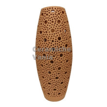 K054B/30 - Lampada fuso mod. bolle / 30.cm K054B/30 - Lampada fuso mod. bolle / 30.cm
