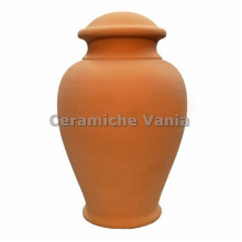L001/16 - Lampada base / 16.cm L001/16 - Lampada base / 16.cm