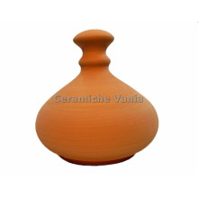 L008/16 - Lampada base / 16.cm L008/16 - Lampada base / 16.cm