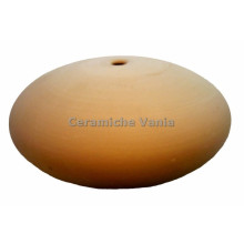 L011/16 - Lampada base ovale / 16.cm L011/16 - Lampada base ovale / 16.cm