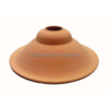 L015/15 - Lampadario da soffitto liscio / 15.cm L015/15 - Lampadario da soffitto liscio / 15.cm