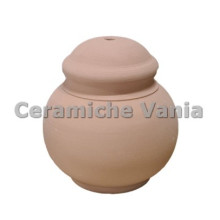 L026/15 - Lampada / 15.cm L026/15 - Lampada / 15.cm