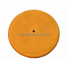 O012/16 - Orologio tondo / 16.cm O012/16 - Orologio tondo / 16.cm