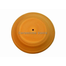 O015 - Orologio tondo alto / 30.cm O015 - Orologio tondo alto / 30.cm