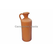 O032/11 - Oliera dritta con manico / 11.cm O032/11 - Oliera dritta con manico / 11.cm