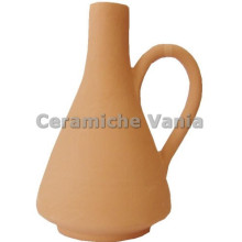 O037/G - Oliera conica 20 cm O037/G - Oliera conica 20 cm