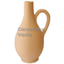 O038/G - Oliera botte / 20.cm O038/G - Oliera botte / 20.cm