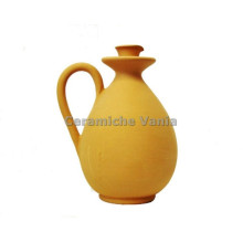 O040/G - Oliera salva goccia / grande O040/G - Oliera salva goccia / grande