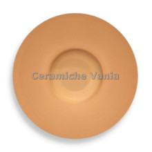 P002 - Piatto cappello prete / 30.cm P002 - Piatto cappello prete / 30.cm