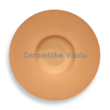 P002 - Piatto cappello prete / 30.cm