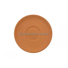 P017 - Piatto caffè / 12.cm P017 - Piatto caffè / 12.cm