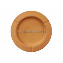 P030 - Posacenere tondo 3 tagli / 12.cm P030 - Posacenere tondo 3 tagli / 12.cm