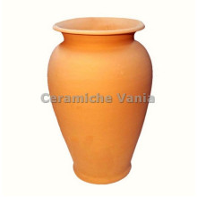 P044 - Portombrelli liscio / 50.cm P044 - Portombrelli liscio / 50.cm