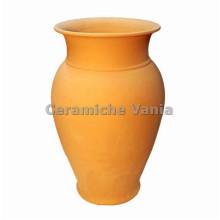 P046 - Portombrelli liscio / 50.cm P046 - Portombrelli liscio / 50.cm