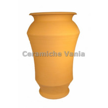 P048 - Portombrelli liscio / 50.cm P048 - Portombrelli liscio / 50.cm