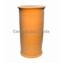 P050 - Portombrelli liscio / 50.cm P050 - Portombrelli liscio / 50.cm