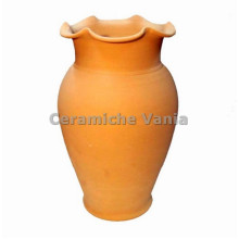 P051 - Portombrelli liscio / 50.cm P051 - Portombrelli liscio / 50.cm