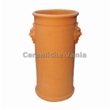 P054 - Portombrelli con manico / 50.cm P054 - Portombrelli con manico / 50.cm