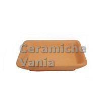 P125 - Portasapone / 13.cm P125 - Portasapone / 13.cm
