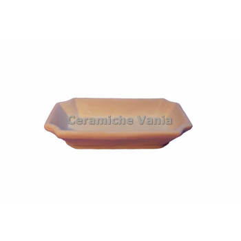 P129 - Portasapone / 13.cm