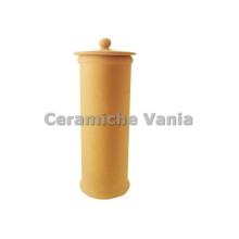 P134 - Portaspaghetti / 30.cm P134 - Portaspaghetti / 30.cm