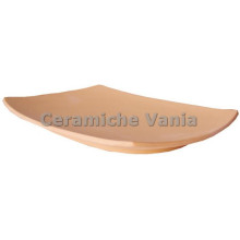 P135/B - Piatto sushi rettangolare / 38 x 27.cm P135/B - Piatto sushi rettangolare / 38 x 27.cm