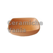 P135/F - Coppetta macedonia sushi / 14 X 14.cm P135/F - Coppetta macedonia sushi / 14 X 14.cm