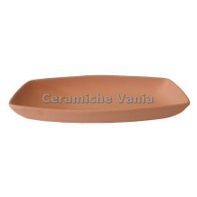 P135/L - Vassoio sushi rettangolare fondo / 40x20.cm P135/L - Vassoio sushi rettangolare fondo / 40x20.cm